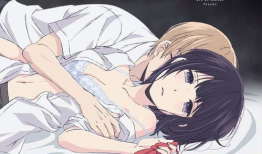 最新成人动漫,激情、梦想与成长的交织