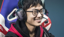 明星吃瓜爆料主播视频大全,明星吃瓜爆料主播视频大汇总