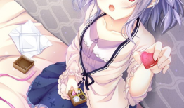 少女领域动漫,少女领域动漫的奇幻世界