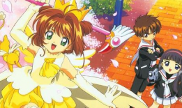 十大黄色动漫,揭秘隐藏在色彩背后的激情与诱惑